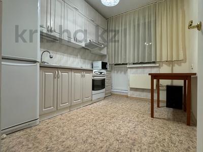 2-комнатная квартира, 55 м², 8/9 этаж, Кюйши Дины 28 за 22.4 млн 〒 в Астане, Алматы р-н