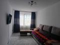 3-комнатная квартира · 75 м² · 2/5 этаж, мкр Саялы 131 — Автоцон за 42 млн ₸ в Алматы, Алатауский р-н