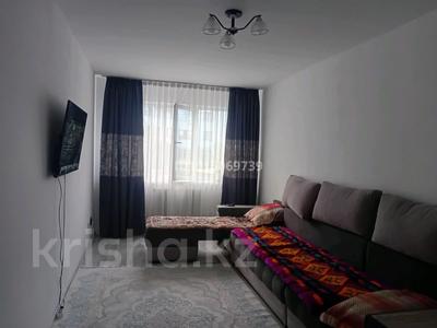 3-комнатная квартира · 75 м² · 2/5 этаж, мкр Саялы 131 — Автоцон за 42 млн ₸ в Алматы, Алатауский р-н