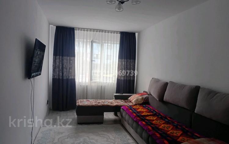 3-комнатная квартира · 75 м² · 2/5 этаж, мкр Саялы 131 — Автоцон за 42 млн ₸ в Алматы, Алатауский р-н — фото 2