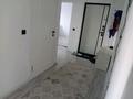 3-комнатная квартира · 75 м² · 2/5 этаж, мкр Саялы 131 — Автоцон за 42 млн ₸ в Алматы, Алатауский р-н — фото 3