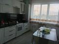 3-комнатная квартира · 75 м² · 2/5 этаж, мкр Саялы 131 — Автоцон за 42 млн ₸ в Алматы, Алатауский р-н — фото 4