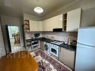 Отдельный дом · 4 комнаты · 120 м² · 8 сот., мкр Каменское плато, Коргаушы 96 96 — Коргаушы 96 за 750 000 ₸ в Алматы, Медеуский р-н