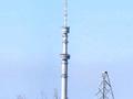 Жеке үй · 4 бөлме · 120 м² · 8 жүзд., Каменское плато ш/а., Коргаушы 96 96 — Коргаушы 96, бағасы: 750 000 ₸ в Алматы, Медеуский р-н — фото 25