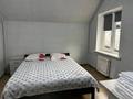 Жеке үй · 4 бөлме · 120 м² · 8 жүзд., Каменское плато ш/а., Коргаушы 96 96 — Коргаушы 96, бағасы: 750 000 ₸ в Алматы, Медеуский р-н — фото 5