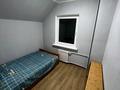 Жеке үй · 4 бөлме · 120 м² · 8 жүзд., Каменское плато ш/а., Коргаушы 96 96 — Коргаушы 96, бағасы: 750 000 ₸ в Алматы, Медеуский р-н — фото 6