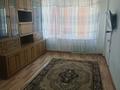 3-бөлмелі пәтер · 64 м² · 2/5 қабат, Авангард-3 47 — Парка"Победы", бағасы: 180 000 ₸ в Атырау, мкр Авангард-3 — фото 2