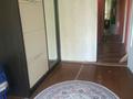 3-бөлмелі пәтер · 64 м² · 2/5 қабат, Авангард-3 47 — Парка"Победы", бағасы: 180 000 ₸ в Атырау, мкр Авангард-3 — фото 3