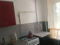 3-бөлмелі пәтер · 64 м² · 2/5 қабат, Авангард-3 47 — Парка"Победы", бағасы: 180 000 ₸ в Атырау, мкр Авангард-3 — фото 4