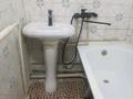 3-бөлмелі пәтер · 64 м² · 2/5 қабат, Авангард-3 47 — Парка"Победы", бағасы: 180 000 ₸ в Атырау, мкр Авангард-3 — фото 6