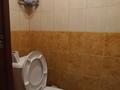 2-бөлмелі пәтер · 52 м² · 4/5 қабат, мкр Аксай-4 — Саина - Улугбека, бағасы: 30 млн ₸ в Алматы, Ауэзовский р-н — фото 11