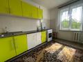2-бөлмелі пәтер · 52 м² · 4/5 қабат, мкр Аксай-4 — Саина - Улугбека, бағасы: 30 млн ₸ в Алматы, Ауэзовский р-н — фото 3