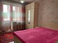 2-бөлмелі пәтер · 52 м² · 4/5 қабат, мкр Аксай-4 — Саина - Улугбека, бағасы: 30 млн ₸ в Алматы, Ауэзовский р-н — фото 6