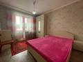 2-бөлмелі пәтер · 52 м² · 4/5 қабат, мкр Аксай-4 — Саина - Улугбека, бағасы: 30 млн ₸ в Алматы, Ауэзовский р-н — фото 7