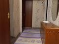 2-бөлмелі пәтер · 52 м² · 4/5 қабат, мкр Аксай-4 — Саина - Улугбека, бағасы: 30 млн ₸ в Алматы, Ауэзовский р-н — фото 8
