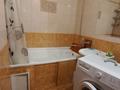 2-бөлмелі пәтер · 52 м² · 4/5 қабат, мкр Аксай-4 — Саина - Улугбека, бағасы: 30 млн ₸ в Алматы, Ауэзовский р-н — фото 10