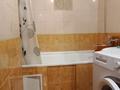 2-бөлмелі пәтер · 52 м² · 4/5 қабат, мкр Аксай-4 — Саина - Улугбека, бағасы: 30 млн ₸ в Алматы, Ауэзовский р-н — фото 9