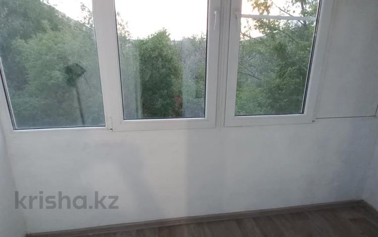 2-бөлмелі пәтер · 52 м² · 4/5 қабат, мкр Аксай-4 — Саина - Улугбека, бағасы: 30 млн ₸ в Алматы, Ауэзовский р-н — фото 9