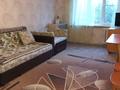 2-бөлмелі пәтер · 52 м² · 4/5 қабат, мкр Аксай-4 — Саина - Улугбека, бағасы: 30 млн ₸ в Алматы, Ауэзовский р-н — фото 4