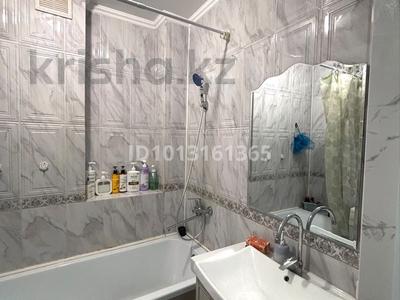 2-бөлмелі пәтер · 73 м² · 13/16 қабат, Кудайбердиулы 17 — 7 поликлиника, бағасы: 30 млн ₸ в Астане, Алматы р-н