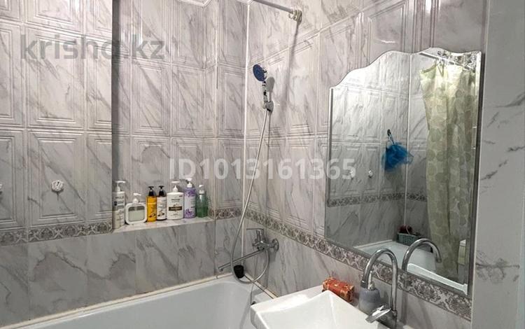 2-бөлмелі пәтер · 73 м² · 13/16 қабат, Кудайбердиулы 17 — 7 поликлиника, бағасы: 30 млн ₸ в Астане, Алматы р-н — фото 2