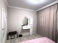 2-бөлмелі пәтер · 73 м² · 13/16 қабат, Кудайбердиулы 17 — 7 поликлиника, бағасы: 30 млн ₸ в Астане, Алматы р-н — фото 14