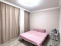 2-бөлмелі пәтер · 73 м² · 13/16 қабат, Кудайбердиулы 17 — 7 поликлиника, бағасы: 30 млн ₸ в Астане, Алматы р-н — фото 15