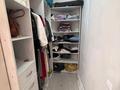 2-бөлмелі пәтер · 73 м² · 13/16 қабат, Кудайбердиулы 17 — 7 поликлиника, бағасы: 30 млн ₸ в Астане, Алматы р-н — фото 16