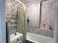 2-бөлмелі пәтер · 73 м² · 13/16 қабат, Кудайбердиулы 17 — 7 поликлиника, бағасы: 30 млн ₸ в Астане, Алматы р-н — фото 3