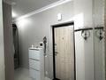 2-бөлмелі пәтер · 73 м² · 13/16 қабат, Кудайбердиулы 17 — 7 поликлиника, бағасы: 30 млн ₸ в Астане, Алматы р-н — фото 5