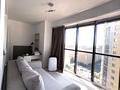 2-бөлмелі пәтер · 73 м² · 13/16 қабат, Кудайбердиулы 17 — 7 поликлиника, бағасы: 30 млн ₸ в Астане, Алматы р-н — фото 7