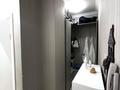 2-бөлмелі пәтер · 73 м² · 13/16 қабат, Кудайбердиулы 17 — 7 поликлиника, бағасы: 30 млн ₸ в Астане, Алматы р-н — фото 8