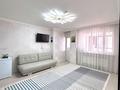 2-бөлмелі пәтер · 73 м² · 13/16 қабат, Кудайбердиулы 17 — 7 поликлиника, бағасы: 30 млн ₸ в Астане, Алматы р-н — фото 9