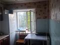 2-комнатная квартира · 43 м² · 3/5 этаж, Майкудук, 17мкр за 9.9 млн ₸ в Караганде, Алихана Бокейханова р-н — фото 2