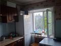 2-комнатная квартира · 43 м² · 3/5 этаж, Майкудук, 17мкр за 9.9 млн ₸ в Караганде, Алихана Бокейханова р-н — фото 3