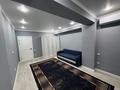 1-бөлмелі пәтер · 46.1 м² · 1/6 қабат, Жунисова — Ипотеку проходит, бағасы: ~ 27 млн ₸ в Алматы, Наурызбайский р-н
