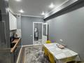 1-бөлмелі пәтер · 46.1 м² · 1/6 қабат, Жунисова — Ипотеку проходит, бағасы: ~ 27 млн ₸ в Алматы, Наурызбайский р-н — фото 3