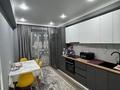 1-бөлмелі пәтер · 46.1 м² · 1/6 қабат, Жунисова — Ипотеку проходит, бағасы: ~ 27 млн ₸ в Алматы, Наурызбайский р-н — фото 4