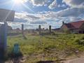 Участок · 8.14 соток, Жилой массив Дружба, улица Парковая за 14.5 млн ₸ в Костанае — фото 12