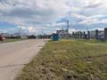 Участок · 8.14 соток, Жилой массив Дружба, улица Парковая за 14.5 млн ₸ в Костанае — фото 2