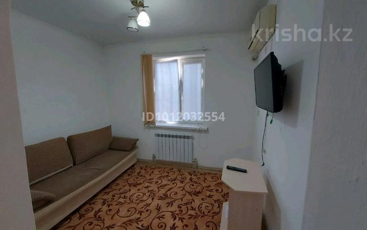 2-комнатная квартира · 44 м² · 1/2 этаж, ул. Бакирова 6 за 95 000 ₸ в  — фото 2