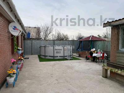 Тәулігіне жер үй мен саяжай жалға алу в Карагандинской обл.: Саяжай · 2 бөлме · 35 м², мкр Фёдоровка , Машиностроитель, бағасы: 50 000 〒 Саяжай · 2 бөлме · 35 м², мкр Фёдоровка , Машиностроитель, бағасы: 50 000 〒 в Караганде, Казыбек би р-н