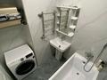 2-комнатная квартира · 58.7 м² · 5/12 этаж, мкр Дарабоз 85дом за 37.5 млн ₸ в Алматы, Алатауский р-н — фото 10