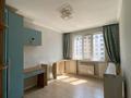 2-комнатная квартира · 58.7 м² · 5/12 этаж, мкр Дарабоз 85дом за 35.5 млн ₸ в Алматы, Алатауский р-н — фото 2