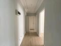 2-комнатная квартира · 58.7 м² · 5/12 этаж, мкр Дарабоз 85дом за 35.5 млн ₸ в Алматы, Алатауский р-н — фото 6