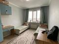 2-комнатная квартира · 58.7 м² · 5/12 этаж, мкр Дарабоз 85дом за 37.5 млн ₸ в Алматы, Алатауский р-н — фото 4