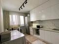 2-комнатная квартира · 58.7 м² · 5/12 этаж, мкр Дарабоз 85дом за 37.5 млн ₸ в Алматы, Алатауский р-н — фото 5