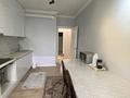 2-комнатная квартира · 58.7 м² · 5/12 этаж, мкр Дарабоз 85дом за 37.5 млн ₸ в Алматы, Алатауский р-н — фото 6