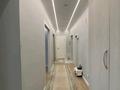 2-комнатная квартира · 58.7 м² · 5/12 этаж, мкр Дарабоз 85дом за 37.5 млн ₸ в Алматы, Алатауский р-н — фото 9