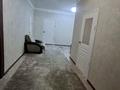 Отдельный дом · 5 комнат · 137 м² · 6 сот., Квартал 9 542 — Находится на мкрн Коксай за 40 млн ₸ в Алматы, Алатауский р-н — фото 13